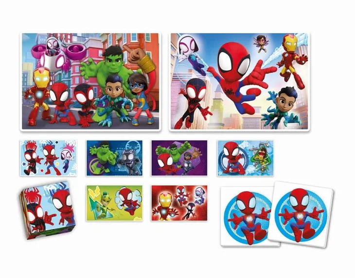 clementoni-18295-puzzle