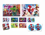 clementoni-18295-puzzle