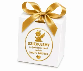 pudelko-na-cukierki-dla-gosci-z-kokardka-podziekowanie-10szt-chrzest-swiety