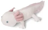 pluszowy-axolotl