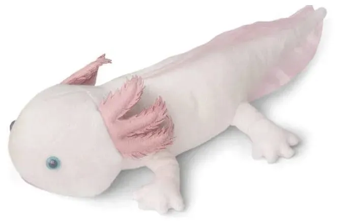 pluszowy-axolotl