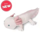 pluszowy-axolotl-stan-nowy