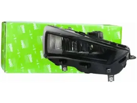 lampa-reflektor-prawy-seat-leon-kl-19-leon-kl-20-cupra-leon-20-