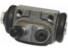 cylinderek-ford-granada-ii-mk2-1-6-2-8-81-85-i-mk1-2-0-2-8-81-85