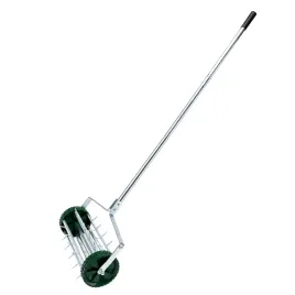 aerator-do-trawy-reczny-walcowy-34cm