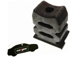 odboje-amortyzatora-tyl-maxgear-72-4414-zapach