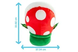 tomy-mocchi-plusz-supermario-piranha-plant-t12414