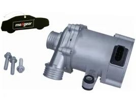 pompa-wody-bmw-x1-e84-1-6-2-0-x3-f25-1-6-2-0-zapach