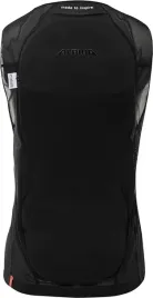 ochraniacz-narciarski-dzieciecy-na-tulow-alpina-proshield-vest-junior-1523