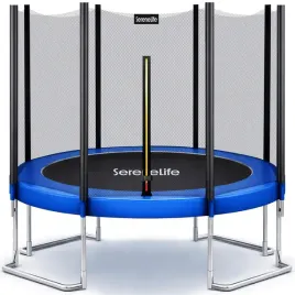 trampolina-do-ogrodu-z-siatka-dla-dzieci-i-doroslych-366-cm-serenelife