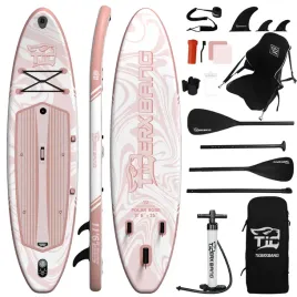 deska-sup-tigerxbang-11-6-pompowana-350-cm-zestaw-do-200-kg