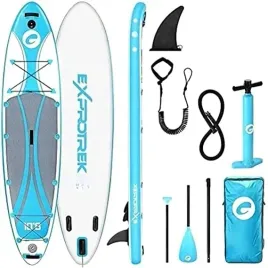 sup-deska-do-plywania-exprotrek-zestaw-plecak-wioslo-327cm