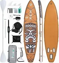 funwater-nadmuchiwana-deska-sup-z-akcesoriami-350-cm-do-180-kg