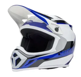 bell-kask-enduro-mx-9-mips-cross-rozm-l-59-60cm