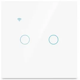 szklany-wlacznik-wylacznik-swiatla-wifi-bialy-podwojny-tuya-smart-fi60