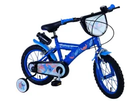 rower-dla-dzieci-volare-disney-lilo-i-stitch-14-cali-boczne-kolka