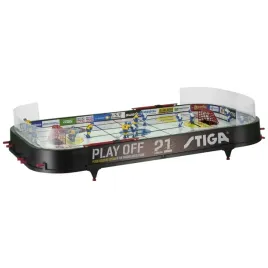 gra-stiga-hokej-play-off-21-szwecja-vs-finlandia-pilkarzyki