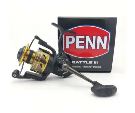 kolowrotek-spiningowy-penn-battle-iii-4000-na-spinning