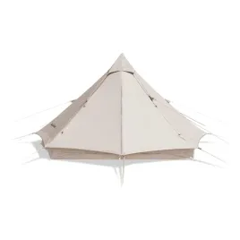 naturehike-brighten-6-tipi-4-2-osobowy-namiot-turystyczny