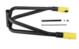 zlacze-zzczep-do-przyczepy-topeak-journey-tx-yoke