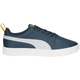 nd05-b22557-38-384311-13-buty-dla-dzieci-puma-ric