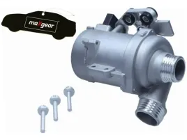 pompa-wody-bmw-5-f10-2-5-3-0-f11-3-0-zapach