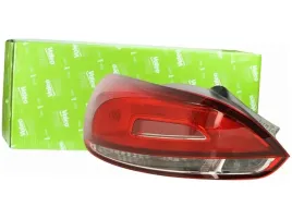 lampa-tyl-lewa-vw-scirocco-iii-mk3-08-14-coupe