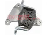 poduszka-silnika-vw-multivan-t5-2-0-3-2-t6-2-0-stan-nowy