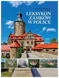 leksykon-zamkow-w-polsce