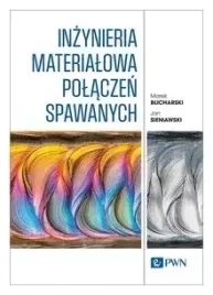 inzynieria-materialowa-polaczen-spawanych-marek-blicharski