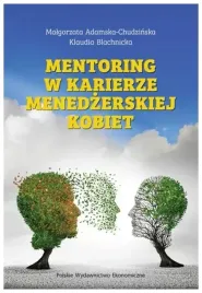 mentoring-w-karierze-menedzerskiej-kobiet-malgorzata-adamska-chudzinska
