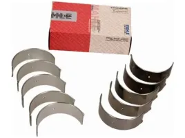 panewki-korbowodowe-vw-passat-b2-transporter-t4