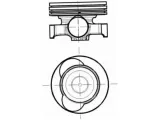 tlok-renault-express-1-5-stan-nowy