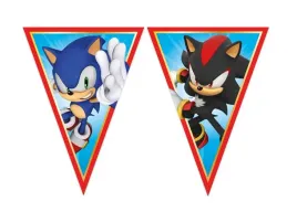 baner-flagi-sonic-1-szt
