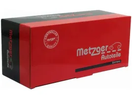 przewod-odmy-mercedes-klasa-e-w210-2-4-5-4-s210-2-4-5-4-w211-2-6-5-0