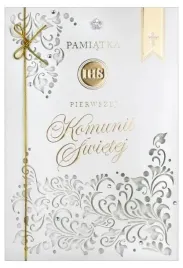 karnet-komunia-pamiatka-pierwszej-komunii-swietej