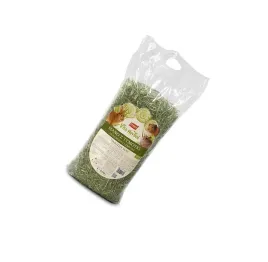 siano-sianko-z-tymotki-pokarm-dla-krolika-gryzoni-vitapol-vita-herbal-800g