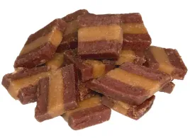 maced-sm-cube-kosteczki-z-kaczki-z-bananem-smaczki-przysmak-dla-psa-500g