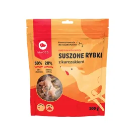 maces-sm-suszone-rybki-z-kurczakiem-smaczki-przysmak-dla-psa-anchois-500g
