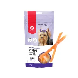maced-strips-z-piersi-kurczaka-przysmak-smaczki-miesne-dla-malych-psow-60g
