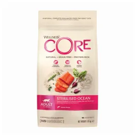 wellness-core-sucha-karma-dla-kotow-sterylizowanych-bezzbozowa-losos-175kg