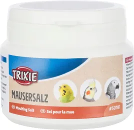 suplement-dla-ptakow-sol-z-glonami-i-weglem-zdrowe-upierzenie-trixie-150g