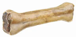 przysmak-dla-psa-kosc-prasowana-gryzak-wolowy-smakolyk-trixie-21cm