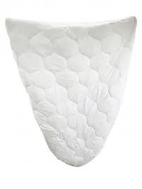 przescieradlo-biale-z-gumka-140x200-cm-bawelniane-bok-25-cm-wygodne