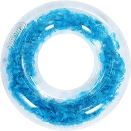 kolo-dmuchane-do-plywania-wody-na-basen-plaze-xxl-90-cm-z-piorkami-kolko