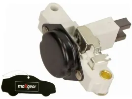 regulator-napiecia-mercedes-124-w124-3-0-s124-3-0-c124-3-0-a124-3-0-zapach
