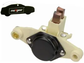 regulator-napiecia-ford-transit-2-4-orion-iii-mk3-1-8-zapach