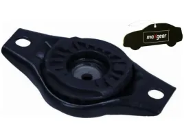 mocowanie-amortyzatora-tyl-ford-mondeo-iv-mk4-07-15-zapach