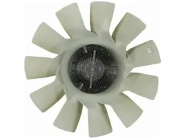 wentylator-chlodnicy-mahle-cff-515-000p