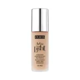 pupa-active-light-040